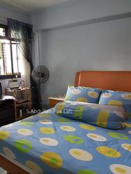 Blk 575 Woodlands Drive 16 (Woodlands), HDB 4 Rooms #156281762